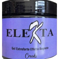 ELEKTA GEL